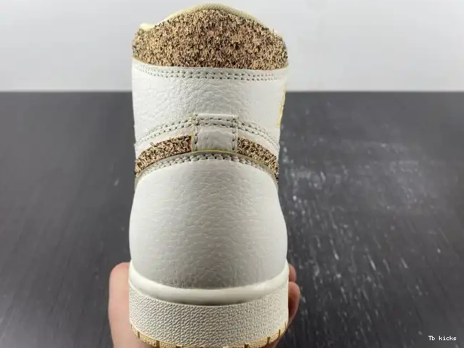 Rep TBK Air OG 1 Jordan FD8631-100 High Craft 0521